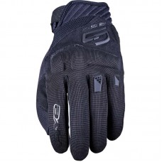 Five Gloves RS3 EVO Woman Gloves